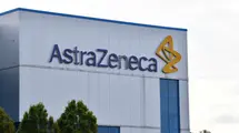 Potente fracaso de AstraZeneca en los ensayos. Las acciones caen. Se habla de "pérdida de credibilidad"
