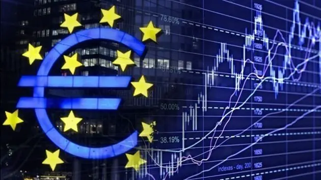 Atentos a las bolsas europeas, ¿a como cotizan los índices CAC 40, IBEX 35 y DAX? | FXMAG