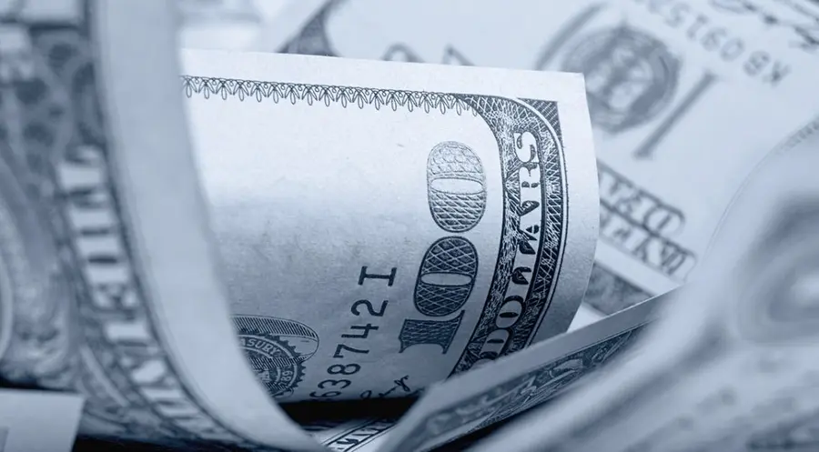 Atentos al precio del dólar, ¿qué le está pasando a la divisa? Tipo de cambio dólar peso mejicano (USD/MXN), dólar peso colombiano (USD/COP) y dólar peso uruguayo (USD/ UYU) | FXMAG