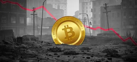 ¡Atentos, que es hoy! ¡¡La etapa final de los alzas del Bitcoin llega YA!! | FXMAG