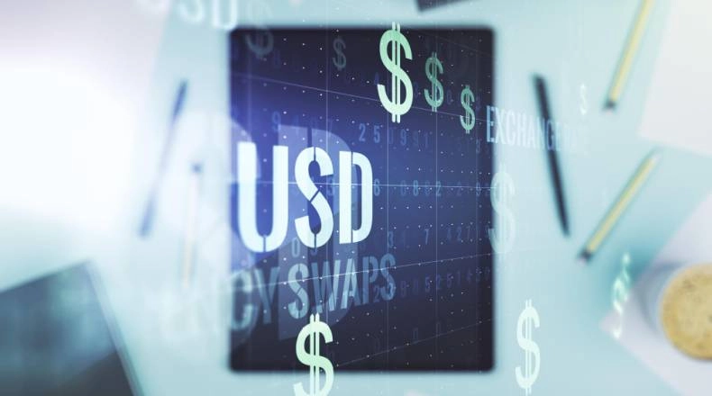 AUD/USD Awaits RBA Decision: Technical Analysis and Trends