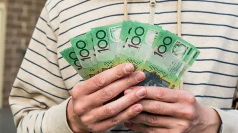AUD/USD Rose Above 0.66, USD/JPY Drop Below 137.00| FXMAG.COM