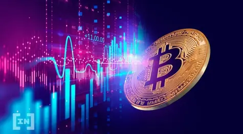 Aumenta el retiro de Bitcoin de los exchanges mientras un nuevo ATH parece inminente