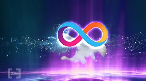 Aumentan los usuarios de Internet Computer (ICP) a pesar de la caída de precios