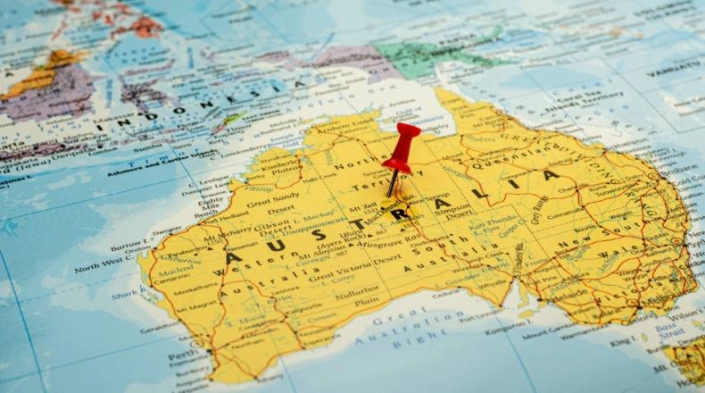 Australia: Employment surges| FXMAG.COM