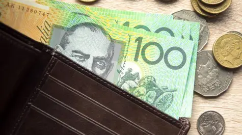 Australian Dollar (AUD) Is Particularly Sensitive To Developments In China| FXMAG.COM