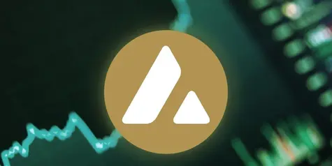 Avalanche (AVAX) Alcanza Máximo Semanal Tras Auge De Actividad DeFi