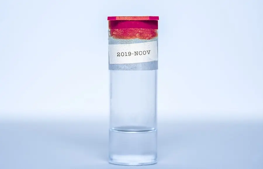 ¡Avances en la cura del coronavirus! El Ibex cierra en positivo | FXMAG