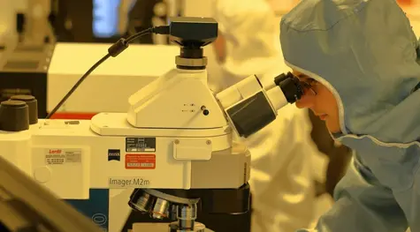 Avances en la investigación de la vacuna impulsan al Ibex a subir un 4,70% | FXMAG