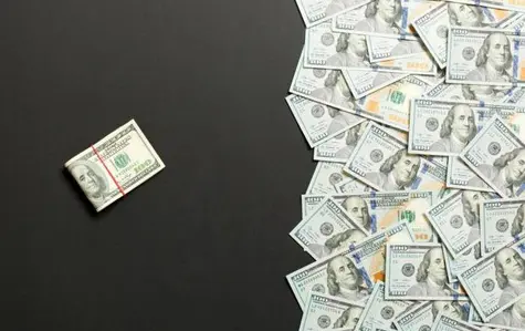 Axie Infinity (AXS) Price – Wait For The Trigger! | FXMAG.COM