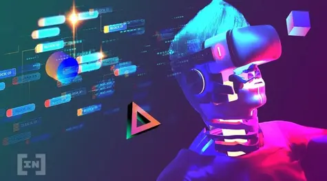 Axie Infinity (AXS) registra nuevo ATH y establece récord en volumen de trading