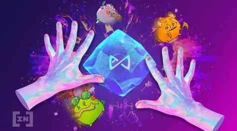 Axie Infinity reduce las recompensas a la mitad, SLP reacciona y se dispara un 20%