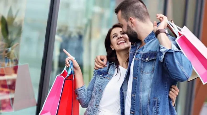 BABA stock price can decline to 48.37. What's the alternative scenario? | FXMAG.COM