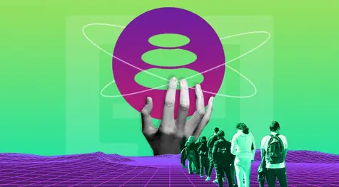 Balancer y Arbitrum se unen para escalar la liquidez y reducir las tarifas del gas