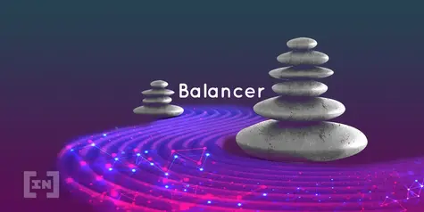 Balancer y Lido Finance lanzan MetaStable  para mejorar incentivos en stablecoins