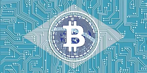 Banco Central de Brasil Escoge 6 Empresas Para Ayudar a Desarrollar su CBDC