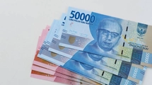 Bank Indonesia keeps rates unchanged again| FXMAG.COM