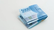 Bank Indonesia Monetary Policy To Remain Pro-stability| FXMAG.COM