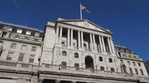 Bank of England: Four scenarios for the May meeting| FXMAG.COM