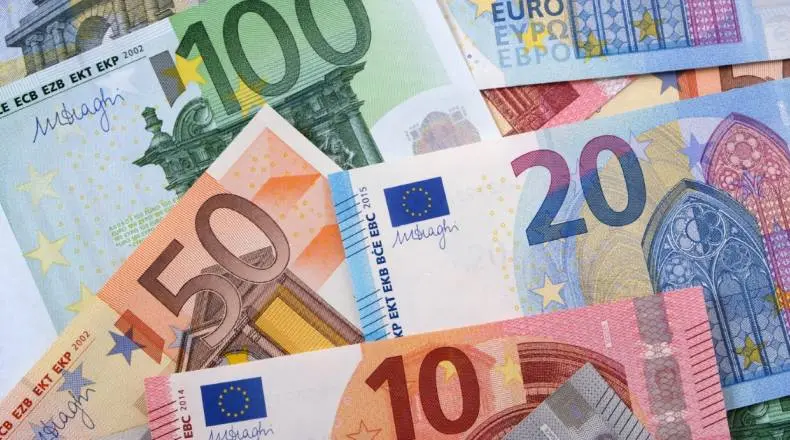 Bank of England raised the interest rate, UK unemployment data go out tomorrow| FXMAG.COM