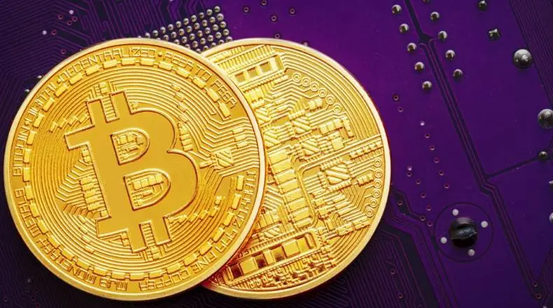 Bank Of Japan (BoJ) Plans To Continue Its CBDC Experiment| FXMAG.COM