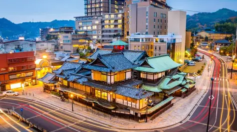 Bank Of Japan Declared That It Would Keep Up Its Massive Bond Purchases| FXMAG.COM
