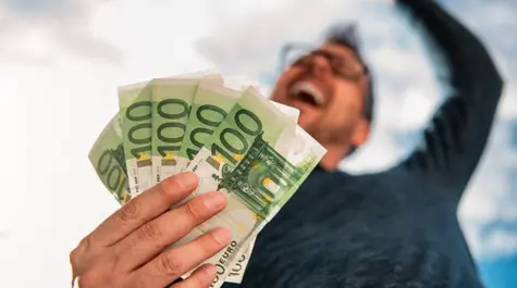 Bank Pulse: Value in selected Tier 2 debt| FXMAG.COM