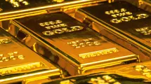Central banks have gone to gold. XAU/USD rate still brings disappointment