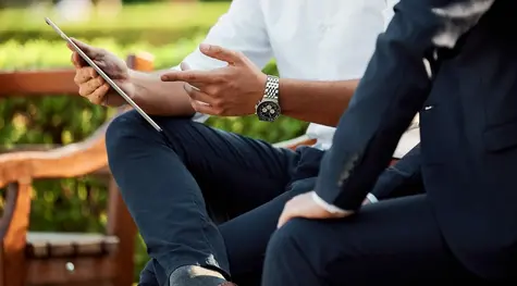 Bankinter saca Línea Directa a bolsa. ¿Cómo adquirir sus acciones? | FXMAG