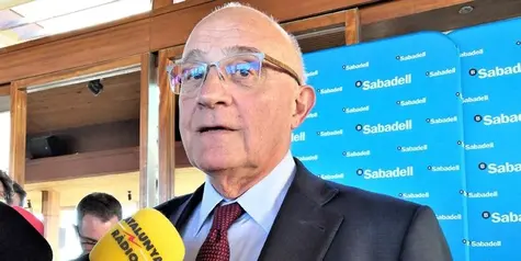 Bankinter y Caixabank dejan a Ibex 35 tirado y MUY MAL ENCAMINADO | FXMAG