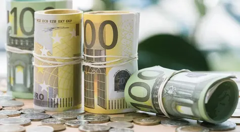 Batacazo monumental del euro, precio del euro dólar (EUR/USD), euro yen (EUR/JPY) y euro libra esterlina (EUR/GBP) | FXMAG