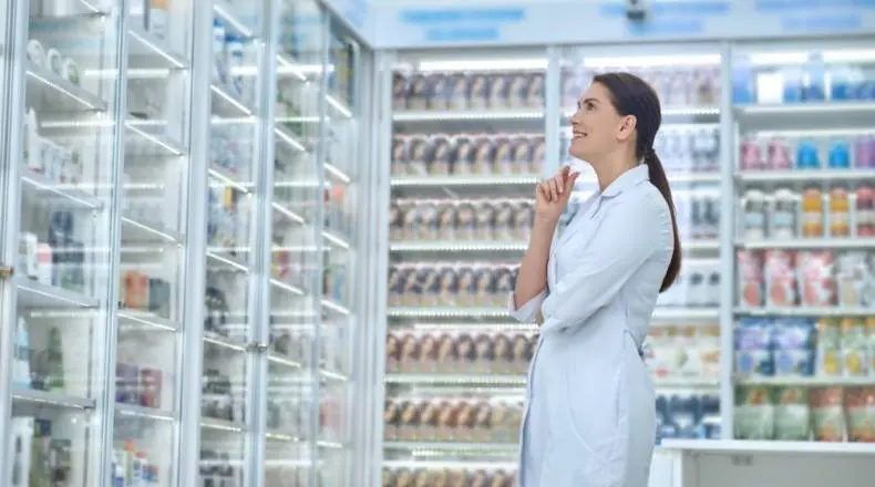 Bayer Invented A New Drug For Type II Diabetes. Astonishing Revenue!| FXMAG.COM