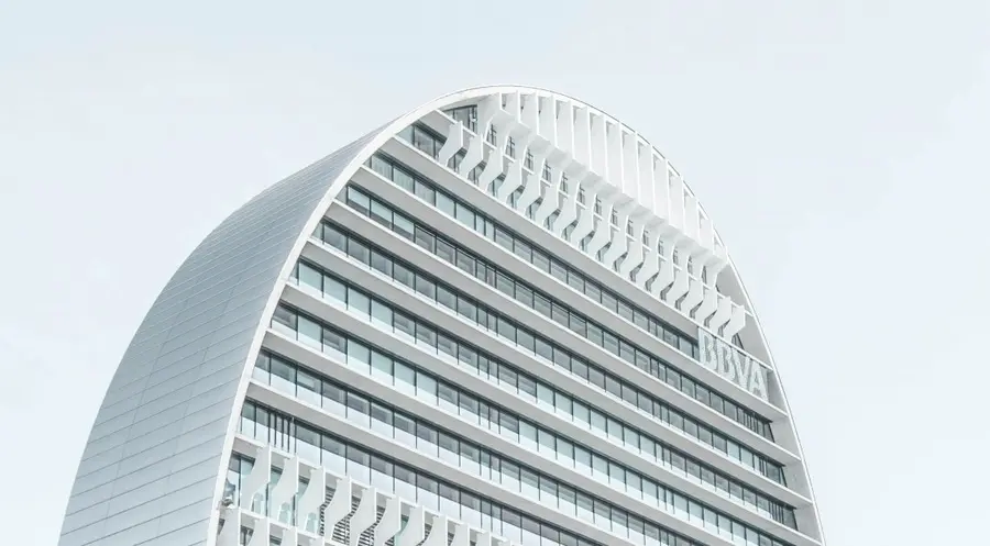 BBVA: planes de recortes de gastos para 2020 | FXMAG