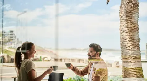 BBVA se dispara en la Bolsa tras anunciar un plan de recompra de acciones | FXMAG