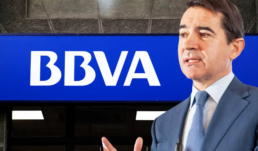 ¿Qué ha pasado hoy con las acciones IAG Bolsa? Revisamos las cotizaciones de las acciones BBVA ¿Qué ha pasado estas últimas horas con las acciones Grifols?