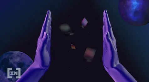 BeInCrypto se asocia con Exquisite Workers para subasta de NFT con fines benéficos