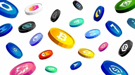 BGB - Trend-Following Setup| FXMAG.COM