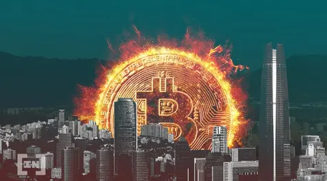 BID Lab y LACCchain alistan foro sobre blockchain en Latinoamérica y el Caribe