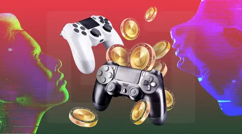 Binamon (BMON) crece más de 5,600% en dos meses ¿El rival de Axie Infinity?