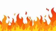 Binance Academy: Coin Burn - What Is It?| FXMAG.COM