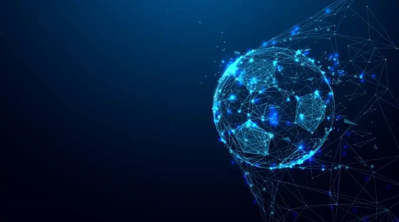 Binance Academy: FC Porto Fan Token - What Is It? PORTO Explained. Crypto And Football?| FXMAG.COM