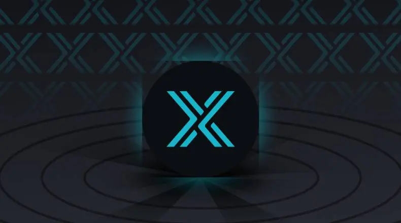 Binance Academy: Immutable X Token (IMX) - What Is It? IMX Explained. How To Buy IMX?| FXMAG.COM