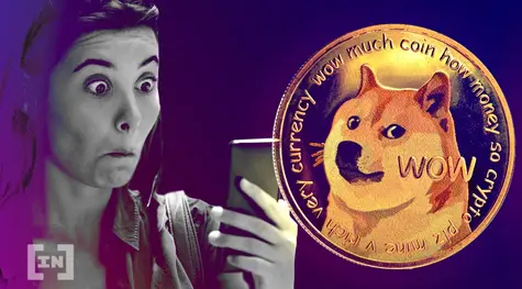 Binance anuncia incorporación del par de trading SHIB/DOGE