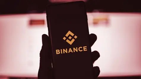 Binance Cierra Operaciones en Ontario, Canadá.