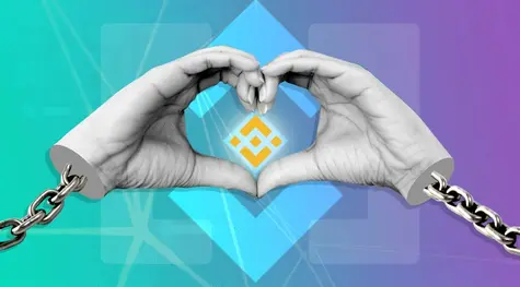 Binance donará Bitcoin para ayudar a las víctimas del terremoto en Haití