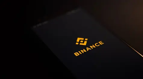 Binance restringido en el Reino Unido. Los reguladores emiten un nuevo aviso | FXMAG