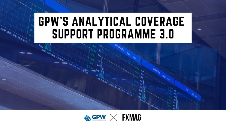 BioMaxima (WSE:BMX) – Buyback Completed – Warsaw Stock Exchange| FXMAG.COM