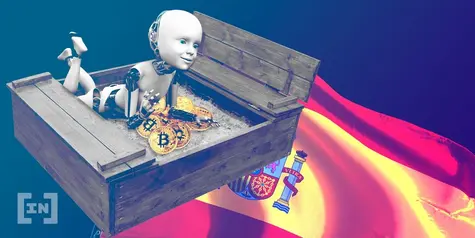 Bit2Me anuncia el lanzamiento de su token oficial B2M Token