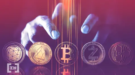 Bit2Me e ICON Foundation se asocian y anuncian inversión estratégica