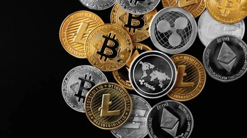 Bitcoin: According to InstaForex's analyst, $17,592 is seen as potential target| FXMAG.COM